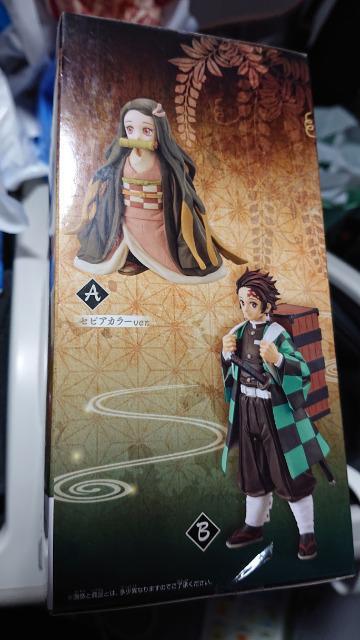 Sł̐nE}YYtBMAE`.aZbg  Aj/R~bN/LN^[ 