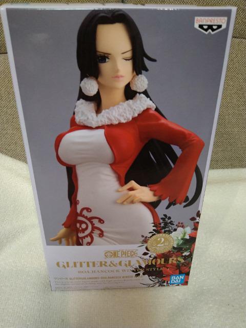 J@s[X@GLITTER&GLAMOROUS@{A.nRbN@EC^[X^C   Aj/R~bN/LN^[ 