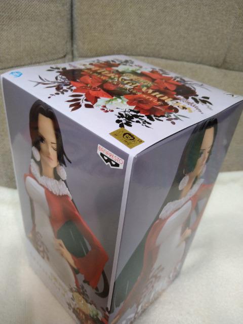 J@s[X@GLITTER&GLAMOROUS@{A.nRbN@EC^[X^C  Aj/R~bN/LN^[ 