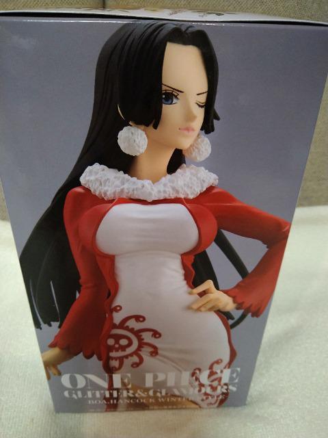 J@s[X@GLITTER&GLAMOROUS@{A.nRbN@EC^[X^C  Aj/R~bN/LN^[ 