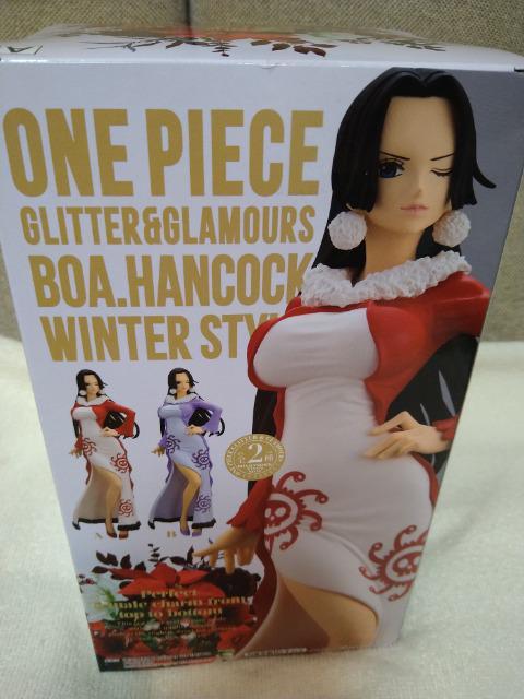 J@s[X@GLITTER&GLAMOROUS@{A.nRbN@EC^[X^C  Aj/R~bN/LN^[ 