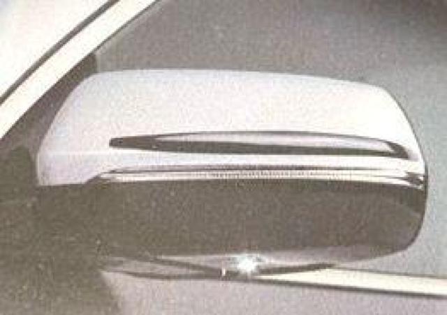 汎用ドアミラープロテクター ドアミラーガード ブラック < 自動車/バイク 汎用ドアミラープロテクター ドアミラーガード ブラック < 自動車/バイク