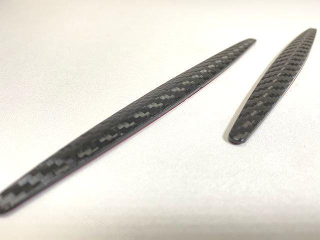 汎用ドアミラープロテクター ドアミラーガード ブラック < 自動車/バイク 汎用ドアミラープロテクター ドアミラーガード ブラック < 自動車/バイク