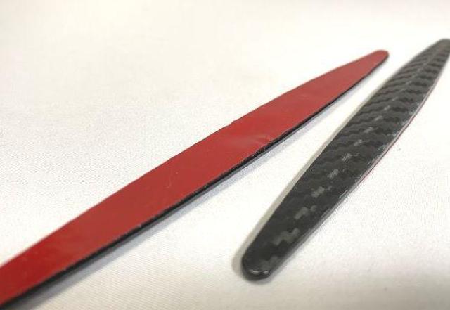 汎用ドアミラープロテクター ドアミラーガード ブラック < 自動車/バイク 汎用ドアミラープロテクター ドアミラーガード ブラック < 自動車/バイク