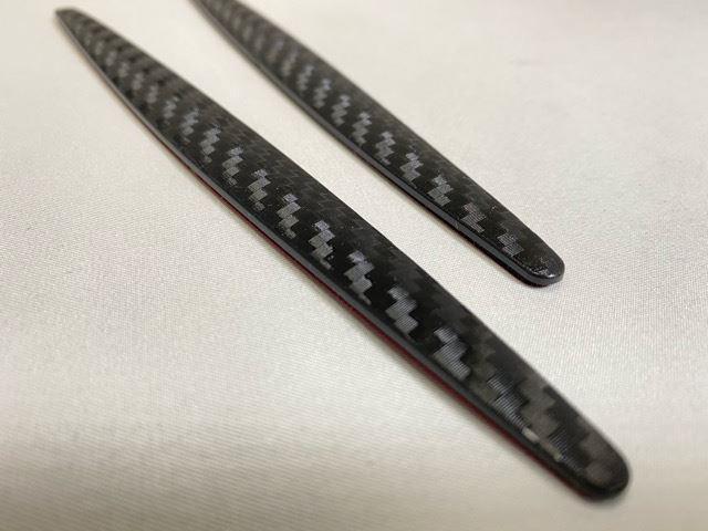 汎用ドアミラープロテクター ドアミラーガード ブラック < 自動車/バイク 汎用ドアミラープロテクター ドアミラーガード ブラック < 自動車/バイク