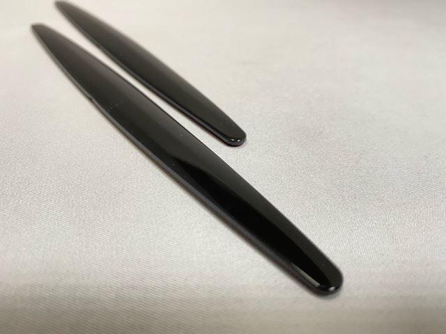 汎用ドアミラープロテクター ドアミラーガード ブラック < 自動車/バイク 汎用ドアミラープロテクター ドアミラーガード ブラック < 自動車/バイク