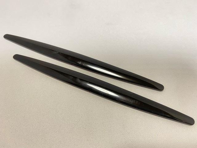 汎用ドアミラープロテクター ドアミラーガード ブラック < 自動車/バイク 汎用ドアミラープロテクター ドアミラーガード ブラック < 自動車/バイク