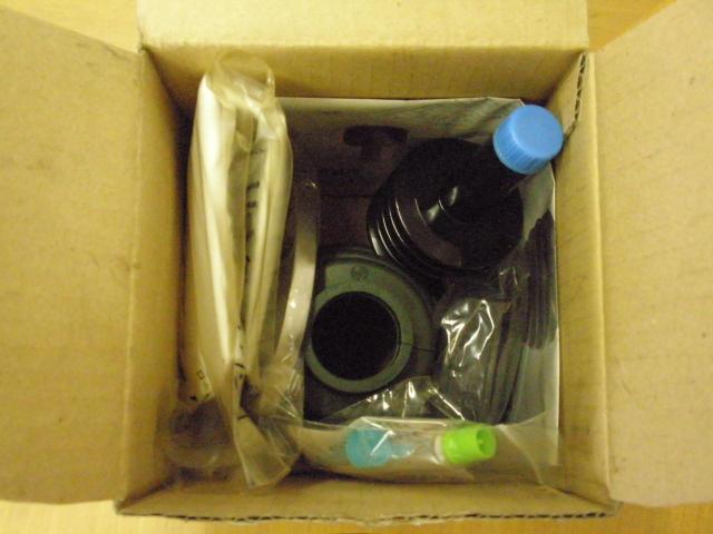 稀少マツダ純正ドライブシャフトブーツセット激安売り切り < 自動車/バイク 稀少マツダ純正ドライブシャフトブーツセット激安売り切り < 自動車/バイク