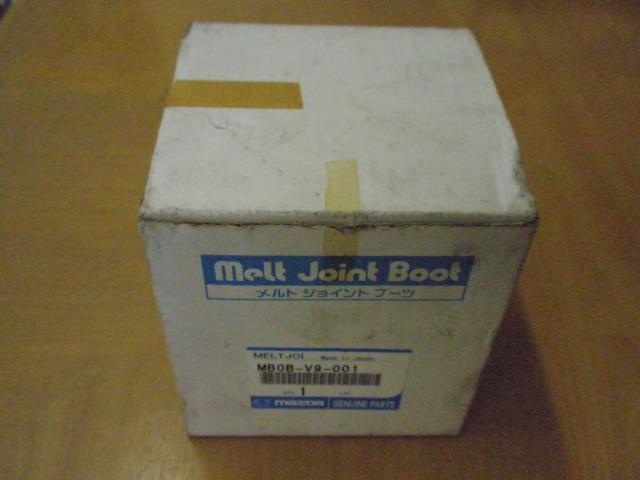 稀少マツダ純正ドライブシャフトブーツセット激安売り切り < 自動車/バイク 稀少マツダ純正ドライブシャフトブーツセット激安売り切り < 自動車/バイク