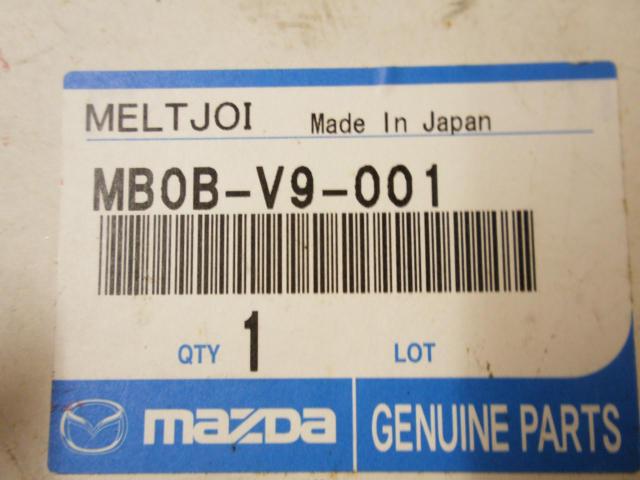 稀少マツダ純正ドライブシャフトブーツセット激安売り切り < 自動車/バイク 稀少マツダ純正ドライブシャフトブーツセット激安売り切り < 自動車/バイク