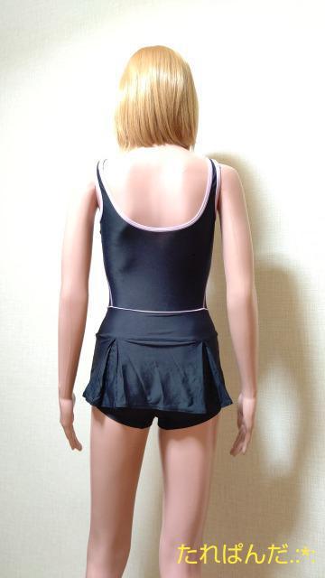 tbg}[N 140AlCr[̃XJ[gtj64823_ő  LbY/xr[ 