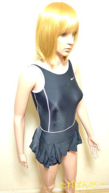 tbg}[N 140AlCr[̃XJ[gtj64823_ő  LbY/xr[ 