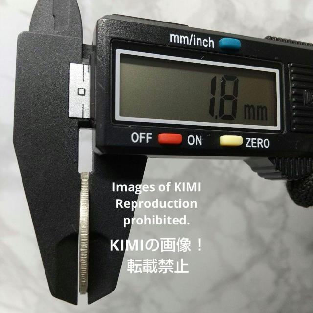 伍圓 中華民國六十三年 直径28.9mm 63年 1974年 硬貨 貨幣 古銭 コイン  介石 蒋 介石、しょう かいせき < ホビー  伍圓 中華民國六十三年 直径28.9mm 63年 1974年 硬貨 貨幣 古銭 コイン  介石 蒋 介石、しょう かいせき < ホビーの