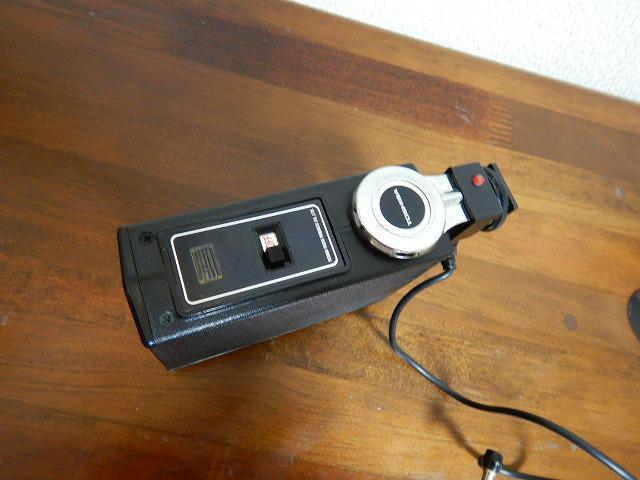 ★東芝 ストロボ TOSHIBA 328 発光器 フラッシュ カメラ部品 中古品 < 家電/AV  ★東芝 ストロボ TOSHIBA 328 発光器 フラッシュ カメラ部品 中古品 < 家電/AVの