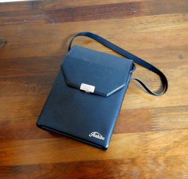 ★東芝 ストロボ TOSHIBA 328 発光器 フラッシュ カメラ部品 中古品 < 家電/AV  ★東芝 ストロボ TOSHIBA 328 発光器 フラッシュ カメラ部品 中古品 < 家電/AVの