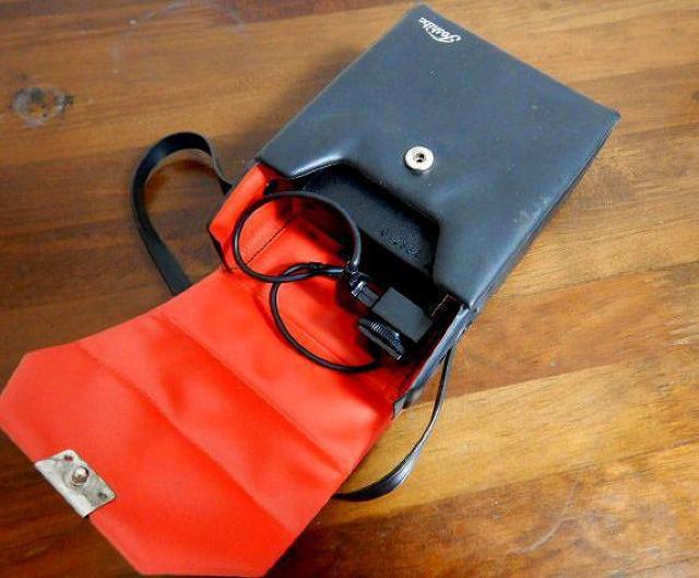 ★東芝 ストロボ TOSHIBA 328 発光器 フラッシュ カメラ部品 中古品 < 家電/AV  ★東芝 ストロボ TOSHIBA 328 発光器 フラッシュ カメラ部品 中古品 < 家電/AVの