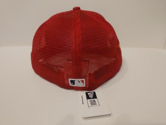 NEW ERA 59FIFTY 2022 MLB All-Star Game 大谷着用モデル Los Angeles 7 3/8 < 男性ファッション  NEW ERA 59FIFTY 2022 MLB All-Star Game 大谷着用モデル Los Angeles 7 3/8 < 男性ファッションの