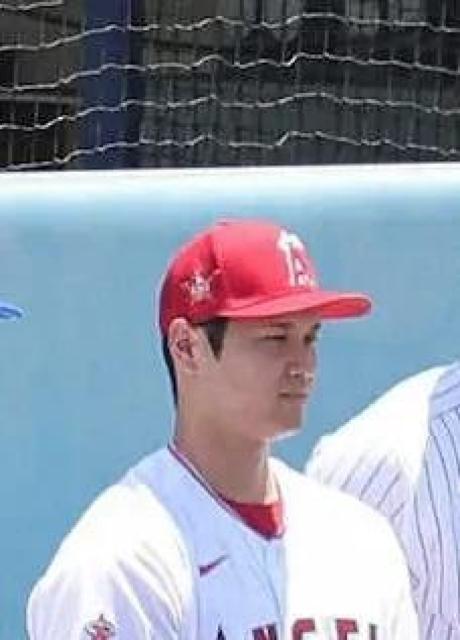NEW ERA 59FIFTY 2022 MLB All-Star Game 大谷着用モデル Los Angeles 7 3/8 < 男性ファッション  NEW ERA 59FIFTY 2022 MLB All-Star Game 大谷着用モデル Los Angeles 7 3/8 < 男性ファッションの