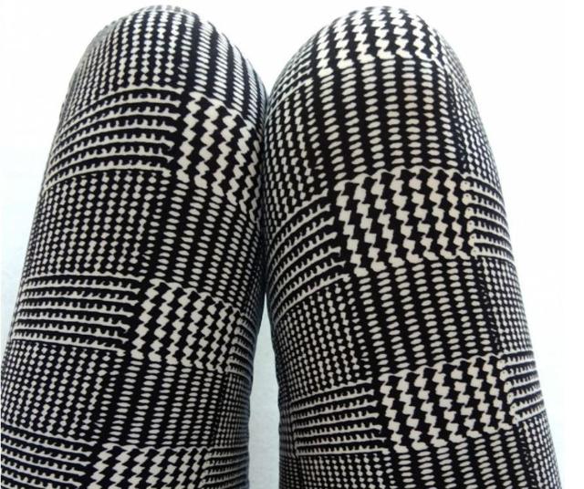 送料無料 レディース グレンチェック レギンスパンツ トラッド レギパン レギンス < 女性ファッション  送料無料 レディース グレンチェック レギンスパンツ トラッド レギパン レギンス < 女性ファッションの