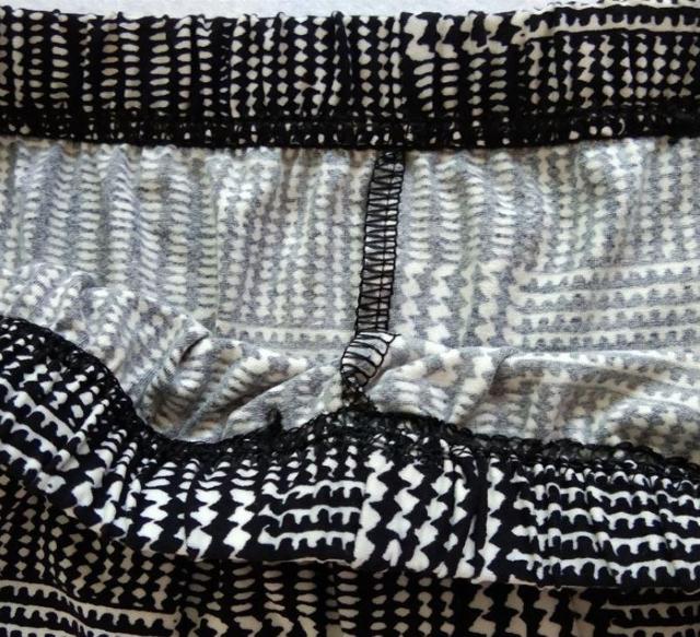 送料無料 レディース グレンチェック レギンスパンツ トラッド レギパン レギンス < 女性ファッション  送料無料 レディース グレンチェック レギンスパンツ トラッド レギパン レギンス < 女性ファッションの