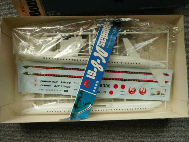 œFЃvfu{qDC-8-61vP4  zr[ 