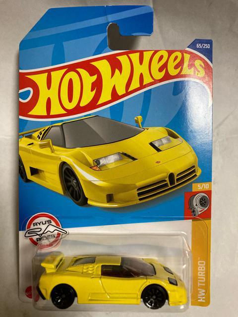 zbgEB[E94vKceBEB110SS (oi)   zr[ 