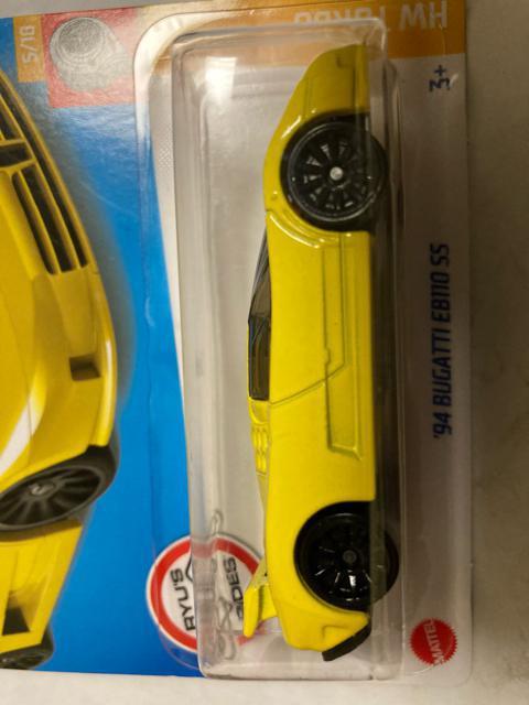 zbgEB[E94vKceBEB110SS (oi)  zr[ 