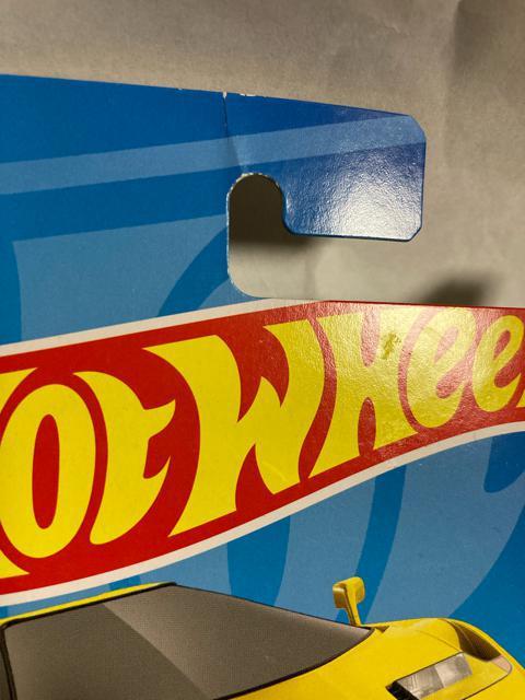 zbgEB[E94vKceBEB110SS (oi)  zr[ 