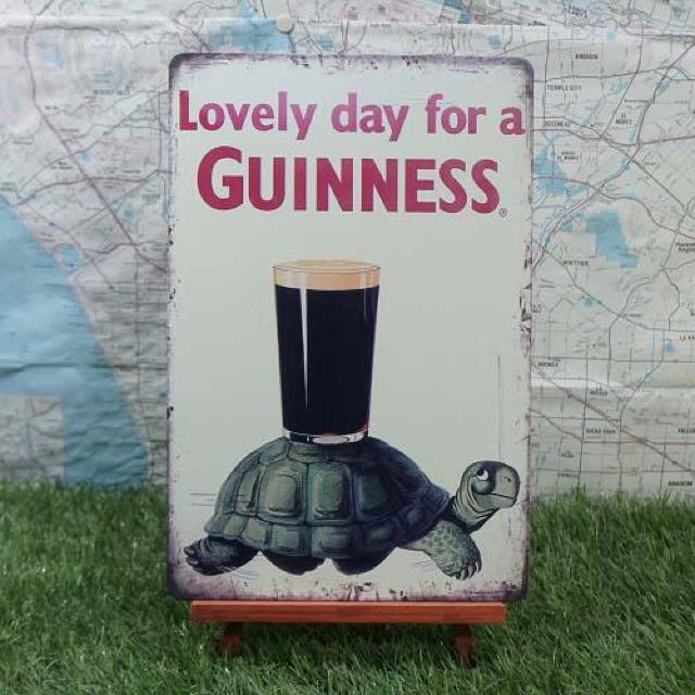 ViyuLŔzGuinness^MlX@^[g   zr[ 