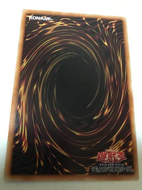 VY CW[eBX DABL-JP050 V[NbgA  g[fBOJ[h 