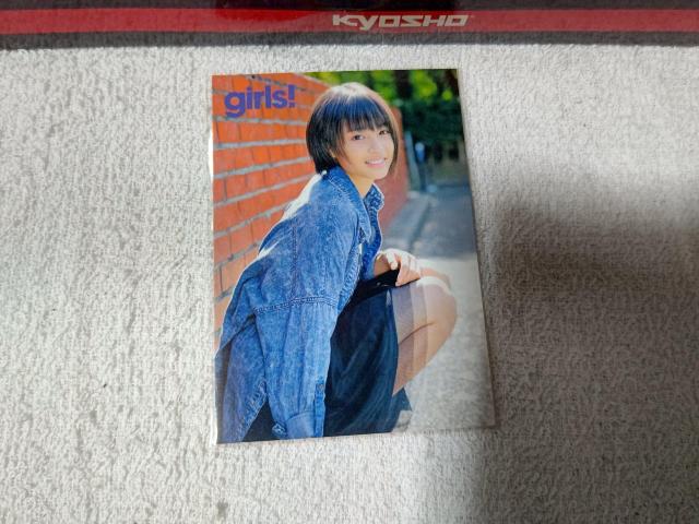 �g���J '13 �K�[���Y  �L������  �� �g���[�f�B���O�J�[�h�� 