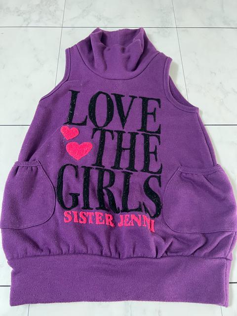 JENNIWFjBgbvX130cm   uh 