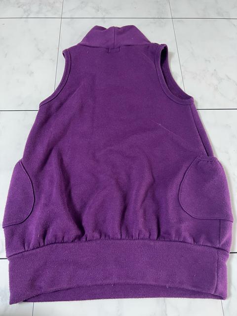 JENNIWFjBgbvX130cm  uh 