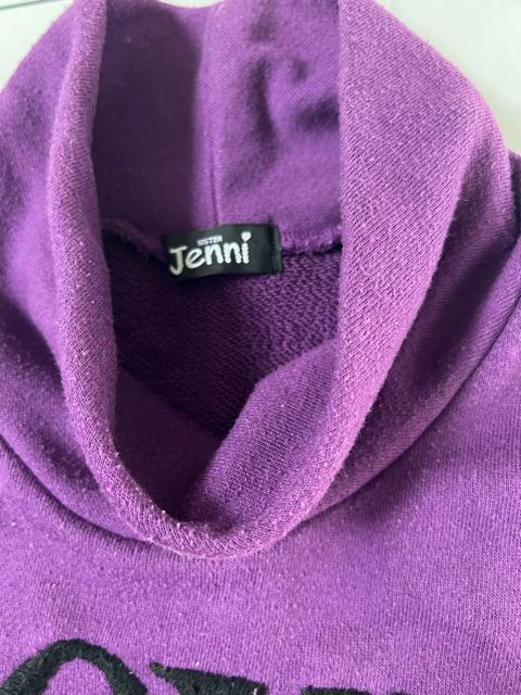 JENNIWFjBgbvX130cm  uh 