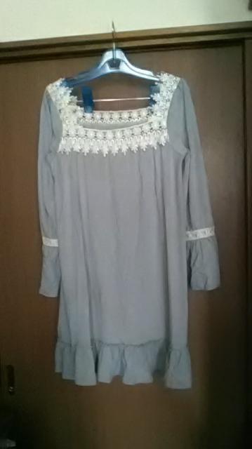 20*新品*ワンピース < 女性ファッション  20*新品*ワンピース  < 女性ファッションの