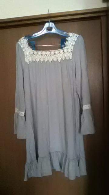 20*新品*ワンピース < 女性ファッション  20*新品*ワンピース < 女性ファッションの