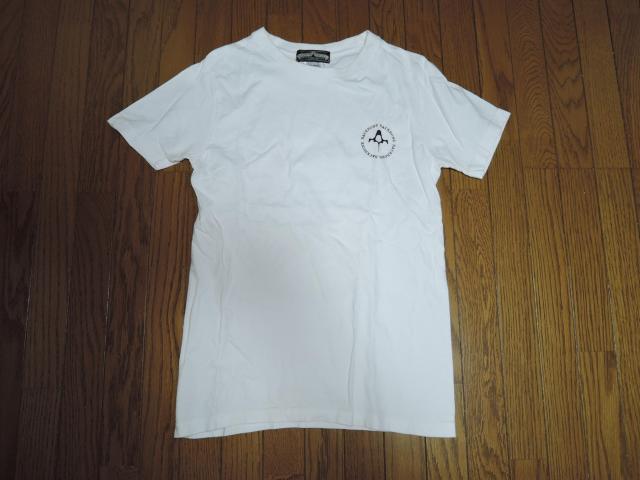 BACKBONE �o�b�N�{�[�� T�V���c S �� ���x �^�C�K�[�{�[�� �� �J�b�g�\�[ �� �u�����h�� 