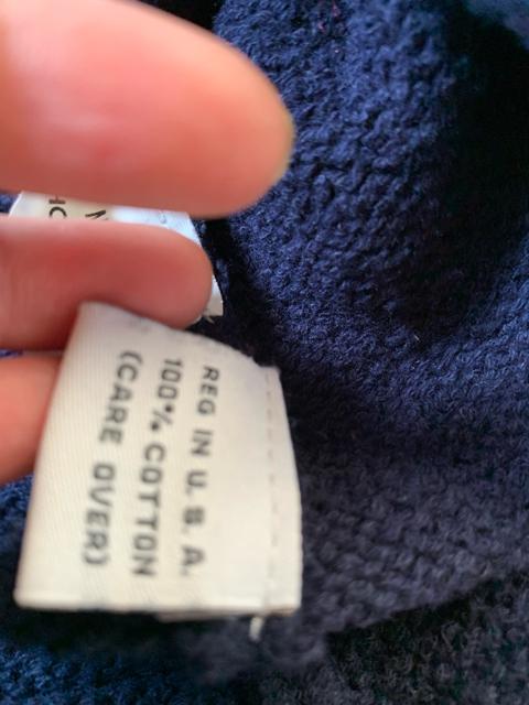 Calvin Klein (CK) Rbg vI[o[ jbg TCY  uh 