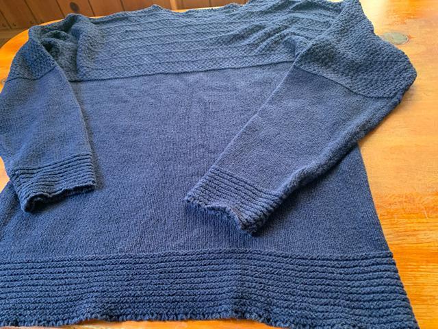 Calvin Klein (CK) Rbg vI[o[ jbg TCY  uh 