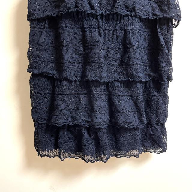 ノースリーブレースカットソー フェアリーグランジ < 女性ファッション  ノースリーブレースカットソー フェアリーグランジ < 女性ファッションの