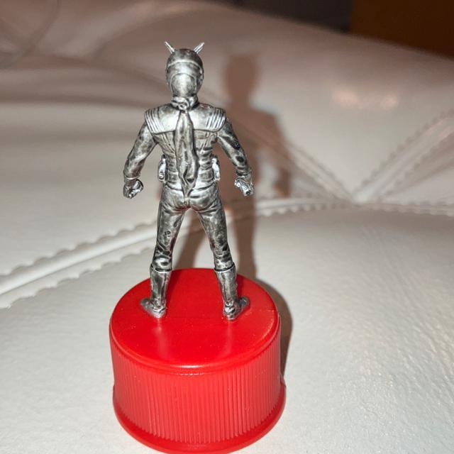XJCC_[{gLbv  zr[ 