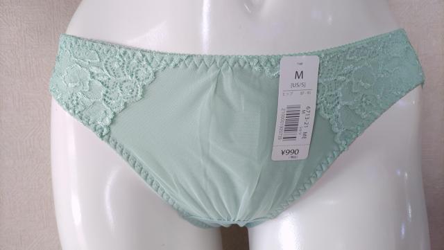 GtB[@Vi^Ot@MTCY@@艿990~ 