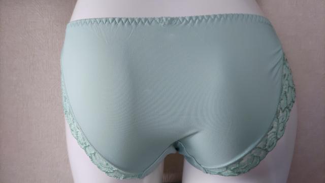 GtB[@Vi^Ot@MTCY@@艿990~