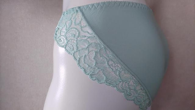 GtB[@Vi^Ot@MTCY@@艿990~