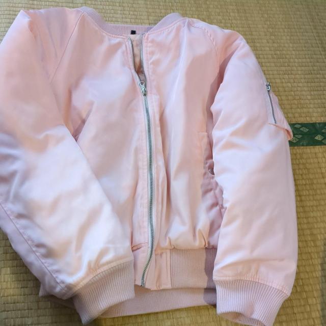 MA1 < 女性ファッション  MA1  < 女性ファッションの