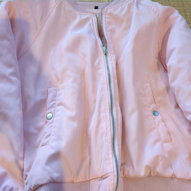 MA1 < 女性ファッション  MA1 < 女性ファッションの
