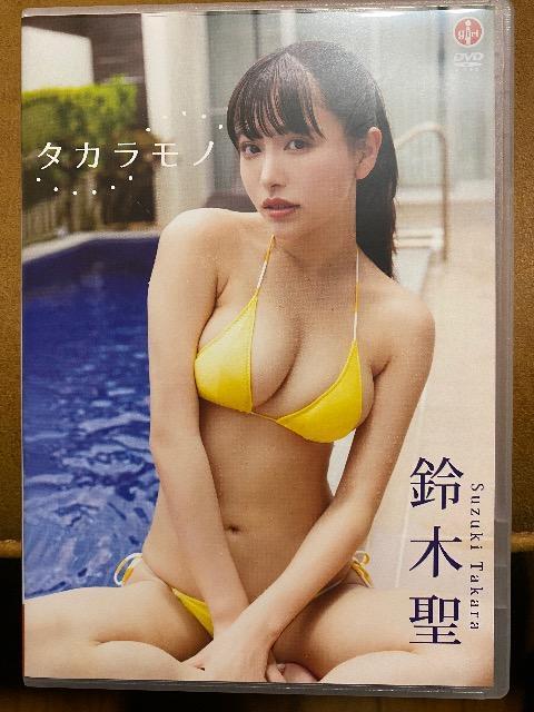 ؐ  ^Jm  i  DVD   ^gObY 