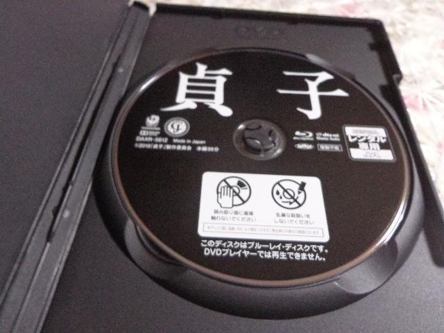 Blu-ray uqv CDABlu-rayADVD 2ő180~  CD/DVD/rfI 