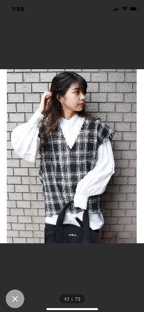 MURUA  cC[hxXgandVc@s[X@Vi