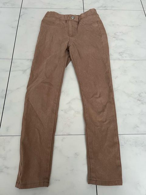 GUXgb`LbYpc120cm   uh 